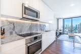 987 Queen Street - Photo 1