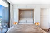 987 Queen Street - Photo 10