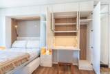 987 Queen Street - Photo 11