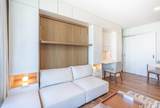987 Queen Street - Photo 12