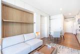 987 Queen Street - Photo 13