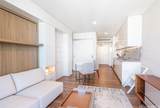 987 Queen Street - Photo 14