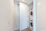 987 Queen Street - Photo 16