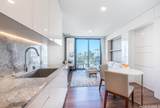 987 Queen Street - Photo 2
