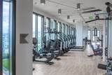 987 Queen Street - Photo 20