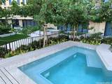 987 Queen Street - Photo 21