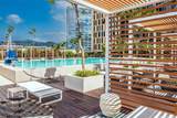 987 Queen Street - Photo 23