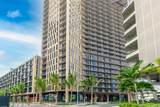 987 Queen Street - Photo 25