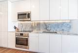 987 Queen Street - Photo 4