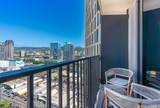 987 Queen Street - Photo 5
