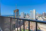 987 Queen Street - Photo 6