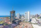 987 Queen Street - Photo 7