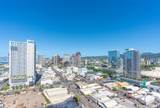987 Queen Street - Photo 8