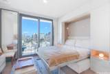 987 Queen Street - Photo 9