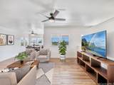 1166 Kukulu Street - Photo 1