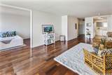 1717 Ala Wai Boulevard - Photo 1