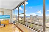 1221 Victoria Street - Photo 14