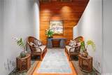 1221 Victoria Street - Photo 19