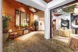 1221 Victoria Street - Photo 23