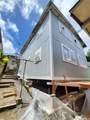 1874 Puowaina Drive - Photo 1
