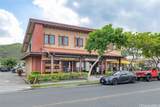 143 Hekili Street - Photo 11