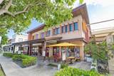 143 Hekili Street - Photo 12