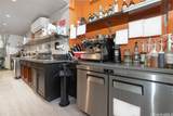 143 Hekili Street - Photo 14