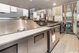 143 Hekili Street - Photo 15