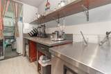 143 Hekili Street - Photo 17