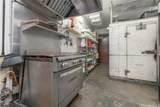 143 Hekili Street - Photo 19