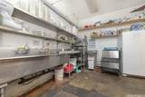 143 Hekili Street - Photo 20