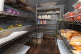 143 Hekili Street - Photo 22