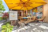 143 Hekili Street - Photo 23