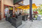 143 Hekili Street - Photo 24