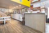 143 Hekili Street - Photo 6
