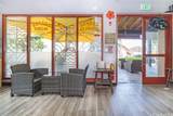 143 Hekili Street - Photo 7