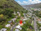 2348 Kuahea Street - Photo 1