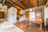 2348 Kuahea Street - Photo 10