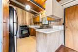 2348 Kuahea Street - Photo 11