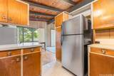 2348 Kuahea Street - Photo 13