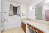 2348 Kuahea Street - Photo 19