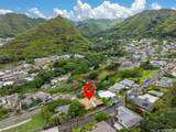 2348 Kuahea Street - Photo 2