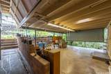 2348 Kuahea Street - Photo 20