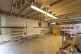 2348 Kuahea Street - Photo 21