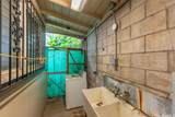 2348 Kuahea Street - Photo 22
