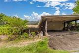 2348 Kuahea Street - Photo 23