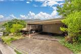 2348 Kuahea Street - Photo 24