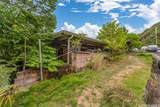 2348 Kuahea Street - Photo 25