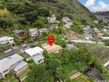 2348 Kuahea Street - Photo 3