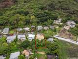 2348 Kuahea Street - Photo 4